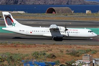 ©Alfonso Solís - Asociación Canary Islands Spotting. Click to see full size photo ©Alfonso Solís - Asociación Canary Islands Spotting. Click to see full size photo