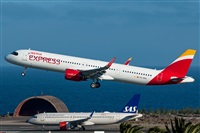 Romn Valladares-Gran Canaria Spotters. Click to see full size photo