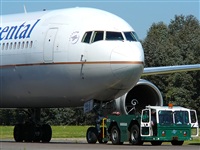 Alberto U. -Simplemente Volar Spotters-. Click to see full size photo
