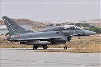 ©Barón Lezg / Gaceta Aeronáutica. Click to see full size photo ©Barón Lezg / Gaceta Aeronáutica. Click to see full size photo