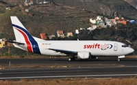 scar Surez (Canary Islands Spotting). Click to see full size photo