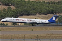 �Ricardo Torija Diez (Global AirShots). Haz click para ampliar