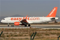 Jose Bornay - Spotters Barcelona - El Prat. Click to see full size photo