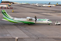 Romn Valladares-Gran Canaria Spotters. Click to see full size photo