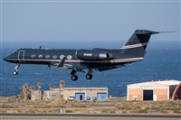 ©Adolfo Bento - Gran Canaria Spotters. Click to see full size photo ©Adolfo Bento - Gran Canaria Spotters. Click to see full size photo
