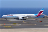 Miguel A. gueda Rguez.  (CANARY ISLANDS SPOTTING). Click to see full size photo