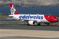 ©Adolfo Bento - Gran Canaria Spotters. Click to see full size photo ©Adolfo Bento - Gran Canaria Spotters. Click to see full size photo