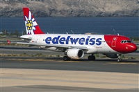 Adolfo Bento - Gran Canaria Spotters. Click to see full size photo