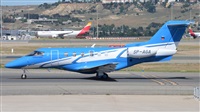 ©spotter arg. Click to see full size photo ©spotter arg. Click to see full size photo