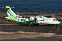 Romn Valladares-Gran Canaria Spotters. Haz click para ampliar