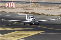 Florencio Martn Melin - Lanzarote Spotters. Click to see full size photo