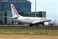 Nacho Rodriguez - Canary Islands Spotting. Click to see full size photo