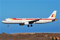 J. Victor Vega-Gran Canaria Spotters. Click to see full size photo