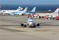 Alejandro H.L - Gran Canaria Spotters. Click to see full size photo