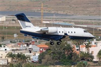 Adolfo Bento - Gran Canaria Spotters. Click to see full size photo