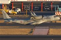 ©Iván Cabrero. Spotters México City. Click to see full size photo ©Iván Cabrero. Spotters México City. Click to see full size photo
