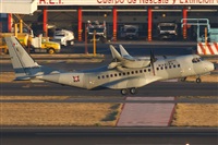 Ivn Cabrero. Spotters Mxico City. Click to see full size photo