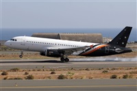 Adrin Alonso Lemes - Lanzarote Spotters. Haz click para ampliar