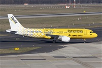 ©Manuel Acosta Zapata LMDT Spotters. Click to see full size photo ©Manuel Acosta Zapata LMDT Spotters. Click to see full size photo