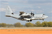 Anonymous aviation photographer-AIRE.ORG. Click to see full size photo