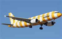 ©Francisco Garcia Romero - LPA. Spotter.. Click to see full size photo ©Francisco Garcia Romero - LPA. Spotter.. Click to see full size photo