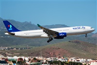 Romn Valladares-Gran Canaria Spotters. Haz click para ampliar