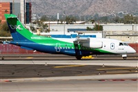 Csar Prieto. Click to see full size photo