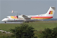 Xabiair. Click to see full size photo