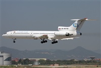 Jose Bornay - Spotters Barcelona - El Prat. Click to see full size photo