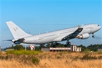 ©joseacampelo-Aire.org. Click to see full size photo ©joseacampelo-Aire.org. Click to see full size photo