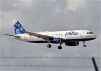 Joaqun Bueno Daza -Aire. org / Airbus DS fans group. Haz click para ampliar