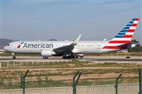 Cele -Noisy Spotters. Click to see full size photo