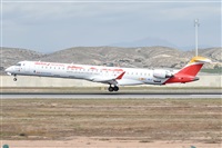 ©Marcos Oliveira - @AeroMarcos320. Click to see full size photo ©Marcos Oliveira - @AeroMarcos320. Click to see full size photo