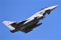 ©Anonymous aviation photographer-AIRE.ORG. Click to see full size photo ©Anonymous aviation photographer-AIRE.ORG. Click to see full size photo