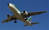 Adolfmalet-Spotters Barcelona-El Prat. Click to see full size photo