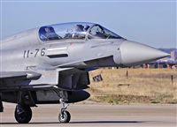 ©Barón Lezg / Gaceta Aeronáutica. Click to see full size photo ©Barón Lezg / Gaceta Aeronáutica. Click to see full size photo