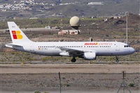 Miguel A. gueda Rguez.  (CANARY ISLANDS SPOTTING). Click to see full size photo