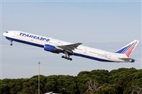 ©Ramón Minguet Dominguez Spotters Barcelona-El Prat. Click to see full size photo ©Ramón Minguet Dominguez Spotters Barcelona-El Prat. Click to see full size photo
