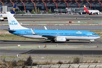 Alfonso Sols - Asociacin Canary Islands Spotting. Click to see full size photo