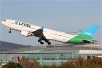 ©Jorge Medina -Spotters Barcelona - El Prat. Click to see full size photo ©Jorge Medina -Spotters Barcelona - El Prat. Click to see full size photo