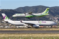 Daniel Santos Batista - Canary Islands Spotting. Click to see full size photo