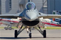 ©SS Aero Photography. Click to see full size photo ©SS Aero Photography. Click to see full size photo