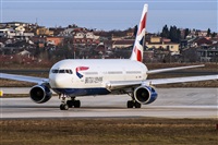 ©JF©MAYORAL - Arispotters.Org / Aire.Org. Click to see full size photo