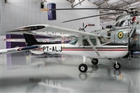 Tomas Basilotta- SV-Clasab-Aviation Spotter. Haz click para ampliar