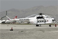 ©Manuel Acosta Zapata LMDT Spotters. Click to see full size photo ©Manuel Acosta Zapata LMDT Spotters. Click to see full size photo