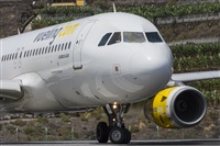 ©Daniel Santos Batista - Canary Islands Spotting. Click to see full size photo