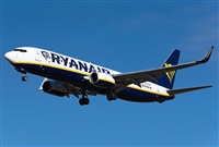 ©Ennio Varani - Spotters Barcelona - El prat. Click to see full size photo ©Ennio Varani - Spotters Barcelona - El prat. Click to see full size photo