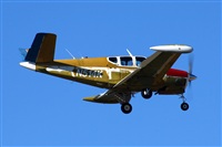 Victor M. Gonzalez (PR PlaneSotters). Click to see full size photo