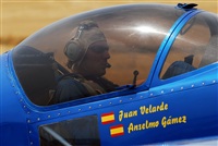Jordi Palacio Granado. Click to see full size photo