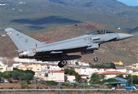 Alejandro H.L - Gran Canaria Spotters. Click to see full size photo